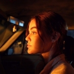 Filename=LHBR1407.jpg
Filesize=29KiB
Dimensions=499x333
Date added=Dec 26, 2022 LHBR1407.jpg