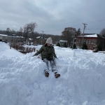 Filename=LHBR1415.jpg
Filesize=223KiB
Dimensions=1440x1799
Date added=Dec 26, 2022 LHBR1415.jpg
