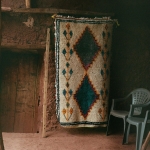 LHBR1780.jpg
