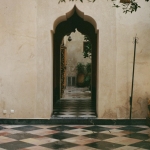 LHBR1784.jpg