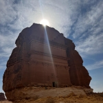 Filename=LHBR1945.jpg
Filesize=203KiB
Dimensions=1440x1800
Date added=Dec 26, 2022 LHBR1945.jpg