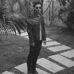 LHBR1960.jpg