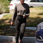 LHStudioCity0408-004.jpg