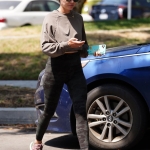 LHStudioCity0408-005.jpg