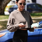 LHStudioCity0408-006.jpg