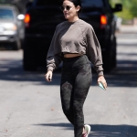 LHStudioCity0408-008.jpg