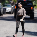 LHStudioCity0408-010.jpg