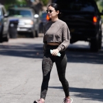 LHStudioCity0408-011.jpg
