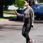 LHStudioCity0408-015.jpg
