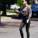 LHStudioCity0408-016.jpg