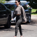 LHStudioCity0408-019.jpg