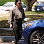 LHStudioCity0408-023.jpg