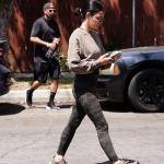 LHStudioCity0408-028.jpg