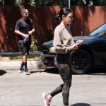 Filename=LHStudioCity0408-029.jpg
Filesize=2383KiB
Dimensions=2333x3500
Date added=Aug 05, 2020 LHStudioCity0408-029.jpg