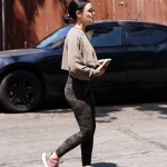 LHStudioCity0408-030.jpg