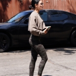 LHStudioCity0408-031.jpg