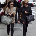 Filename=LUCY_AND_ASHLEY_LEAVING_THEIR_HOTEL_IN_NEW_YORK_19-03-2014_01.jpg
Filesize=107KiB
Dimensions=321x400
Date added=Sep 23, 2015 LUCY_AND_ASHLEY_LEAVING_THEIR_HOTEL_IN_NEW_YORK_19-03-2014_01.jpg