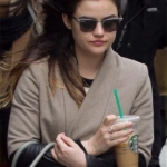 Filename=LUCY_AND_ASHLEY_LEAVING_THEIR_HOTEL_IN_NEW_YORK_19-03-2014_02.jpg
Filesize=88KiB
Dimensions=276x400
Date added=Sep 23, 2015 LUCY_AND_ASHLEY_LEAVING_THEIR_HOTEL_IN_NEW_YORK_19-03-2014_02.jpg
