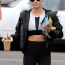 Leagging_Starbucks240518_002.jpg