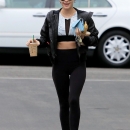 Leagging_Starbucks240518_004.jpg