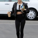 Leagging_Starbucks240518_006.jpg