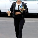 Leagging_Starbucks240518_007.jpg