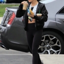 Leagging_Starbucks240518_008.jpg