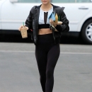 Leagging_Starbucks240518_010.jpg