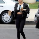 Leagging_Starbucks240518_015.jpg
