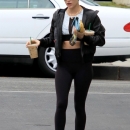 Leagging_Starbucks240518_016.jpg