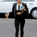 Leagging_Starbucks240518_017.jpg