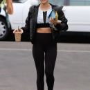 Leagging_Starbucks240518_018.jpg