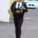 Leagging_Starbucks240518_021.jpg