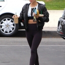 Leagging_Starbucks240518_022.jpg