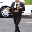 Leagging_Starbucks240518_023.jpg
