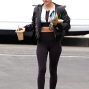Leagging_Starbucks240518_024.jpg