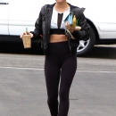 Leagging_Starbucks240518_025.jpg