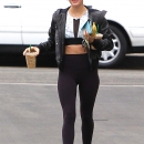 Leagging_Starbucks240518_026.jpg