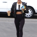 Leagging_Starbucks240518_027.jpg