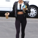 Leagging_Starbucks240518_028.jpg