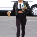 Leagging_Starbucks240518_029.jpg