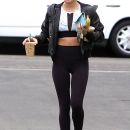 Leagging_Starbucks240518_030.jpg