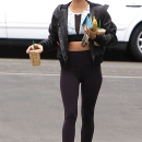 Leagging_Starbucks240518_031.jpg