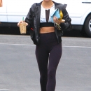 Leagging_Starbucks240518_032.jpg