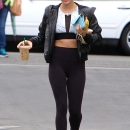 Leagging_Starbucks240518_033.jpg