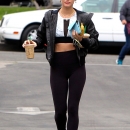 Leagging_Starbucks240518_034.jpg