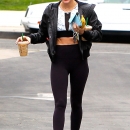 Leagging_Starbucks240518_035.jpg