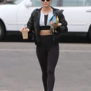 Leagging_Starbucks240518_041.jpg