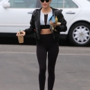 Leagging_Starbucks240518_044.jpg