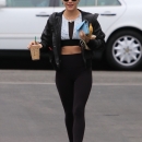 Leagging_Starbucks240518_045.jpg